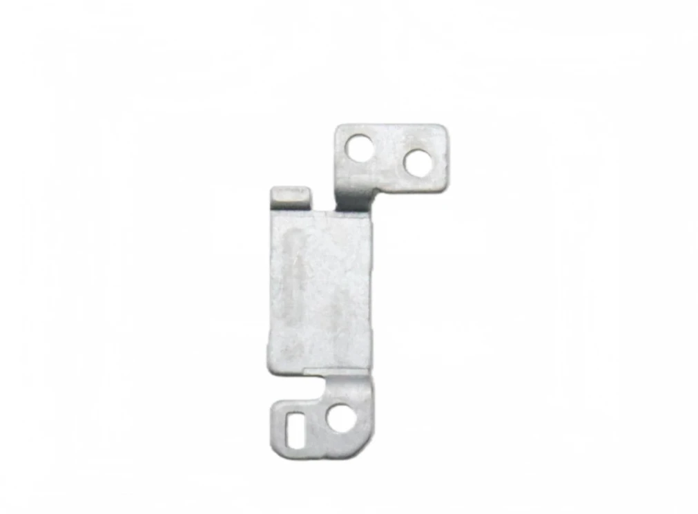 

Power Port Retainer Bracket for Lenovo Legion Pro5 16IRX8, 16ARX8, R9000P 2024 | Part No.: 5B40S22210