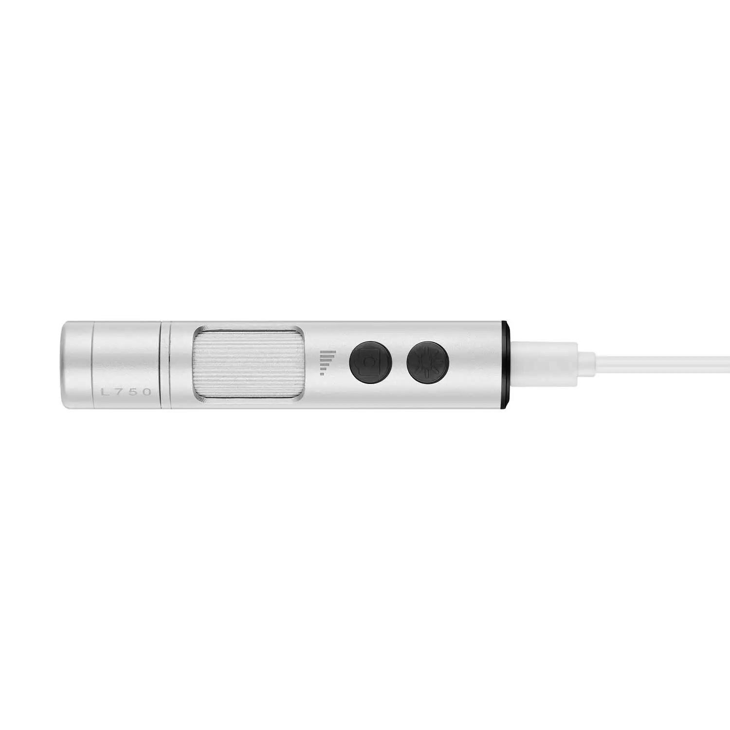 Supereyes  B013 12MP 1-750x Zoom USB Digital Microscope For Repairing PCB Check Handheld Endoscope CMOS Borescope Magnifier