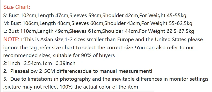 AYUNSUE 100% Natural Wool Women's Jacket 2025 Autumn Winter Lamb Fur Jacket Woman Clothes High Quality Outerwears Abrigo Mujer