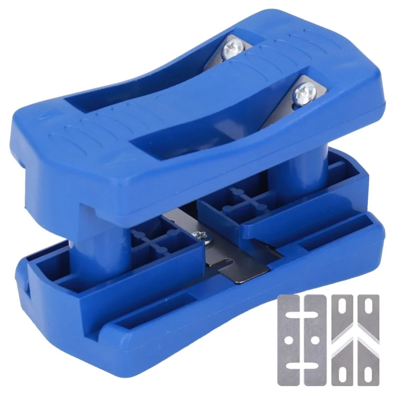 kit-de-maquina-para-acabamento-de-bordas-cortador-manual-de-pvc-para-marcenaria
