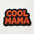 COOL MAMA