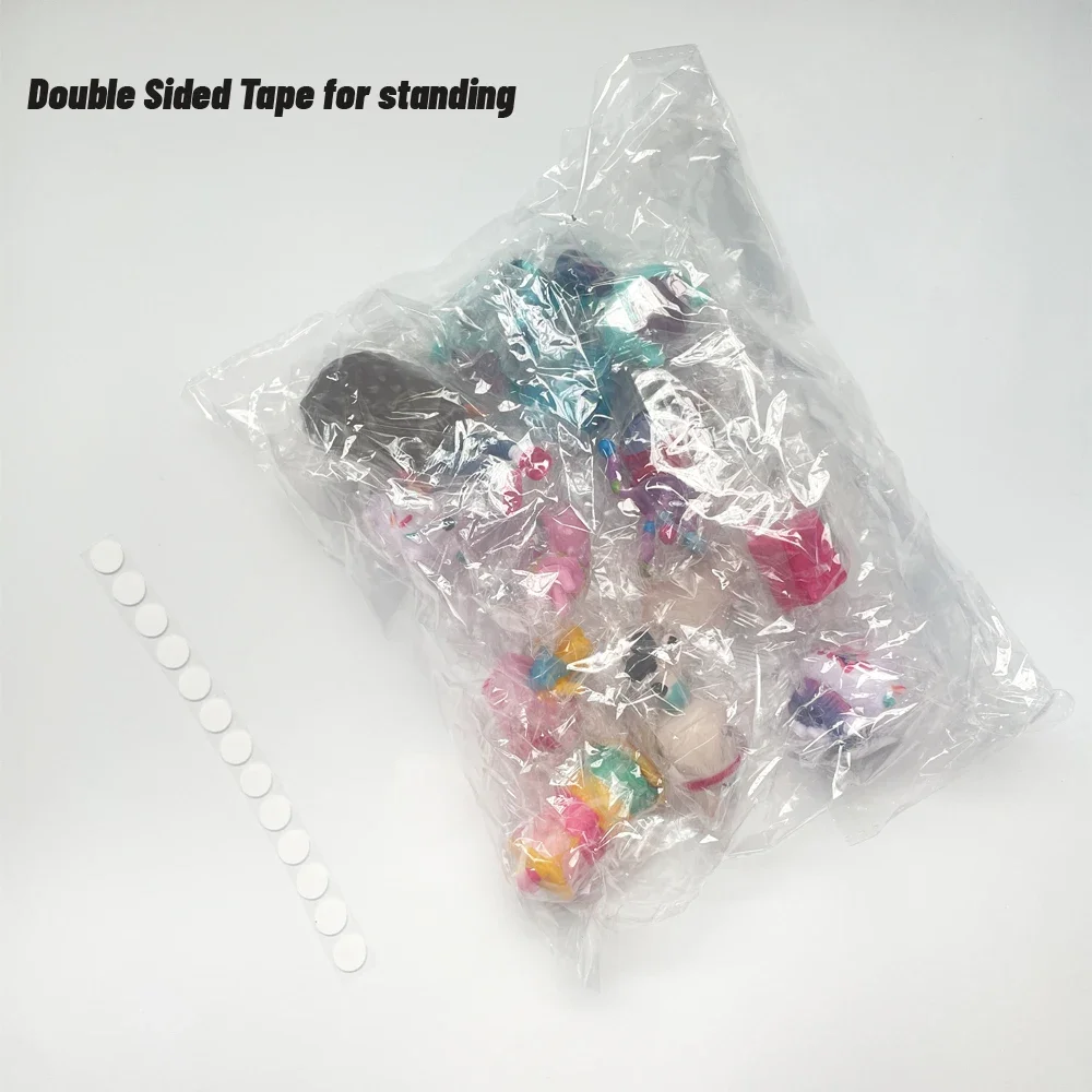 13개입 개비 돌하우스 애니메이션 피규어 장난감 웃는 자동차 고양이 포옹 개비 소녀 인형 머캣 만화 액션 피규어 크리스마스 생일 어린이 선물