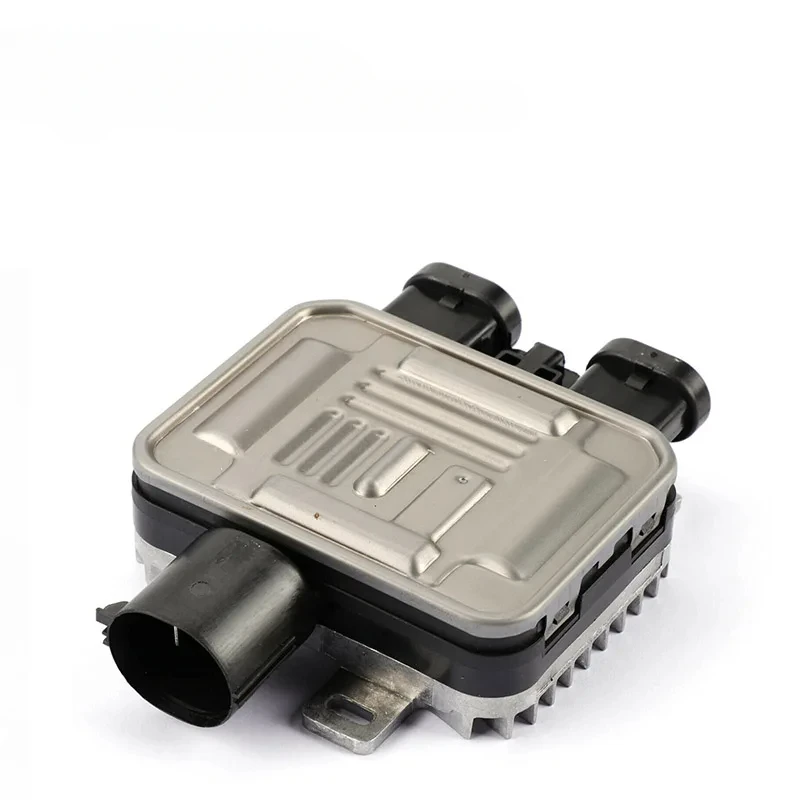 940009402 940004000 940008501 New Cooling Fan Control Module For Ford Galaxy Jaguar Land Rover Volvo Car Parts