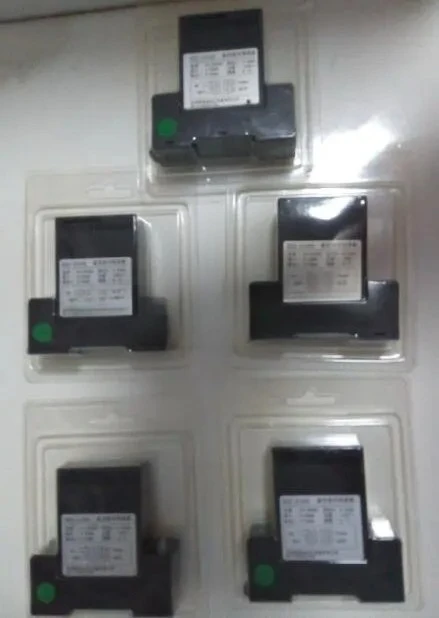 Original genuine DC signal input isolator KLM-3211-1/KLP-3111/KLM-3211-1KLM-3111