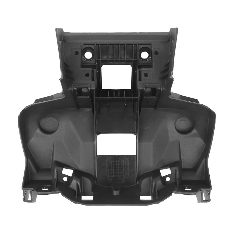 Motorcycle Instrument Bracket Compatible with VOGE DS900X LX900 C Dashboard Mount Holder Modification Decorative Accessories