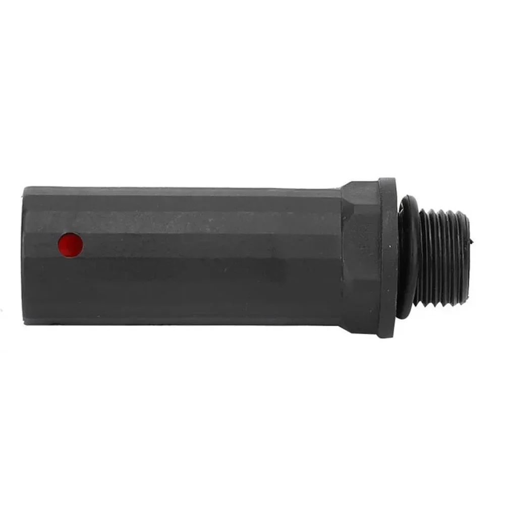 15.5mm Oil Hat Plug Breathing Rod Vent Hat Air Compressor Breather Pump Fittings Pneumatic Breathing Valve Accessories