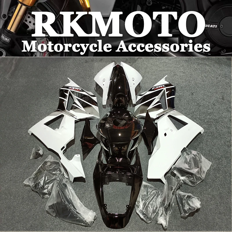 

Motorcycle Whole Fairings Kit fit for CBR600RR F5 2013 2014 2015 2016 2017 2018 CBR600 RR CBR 600RR full fairing kits set repsol