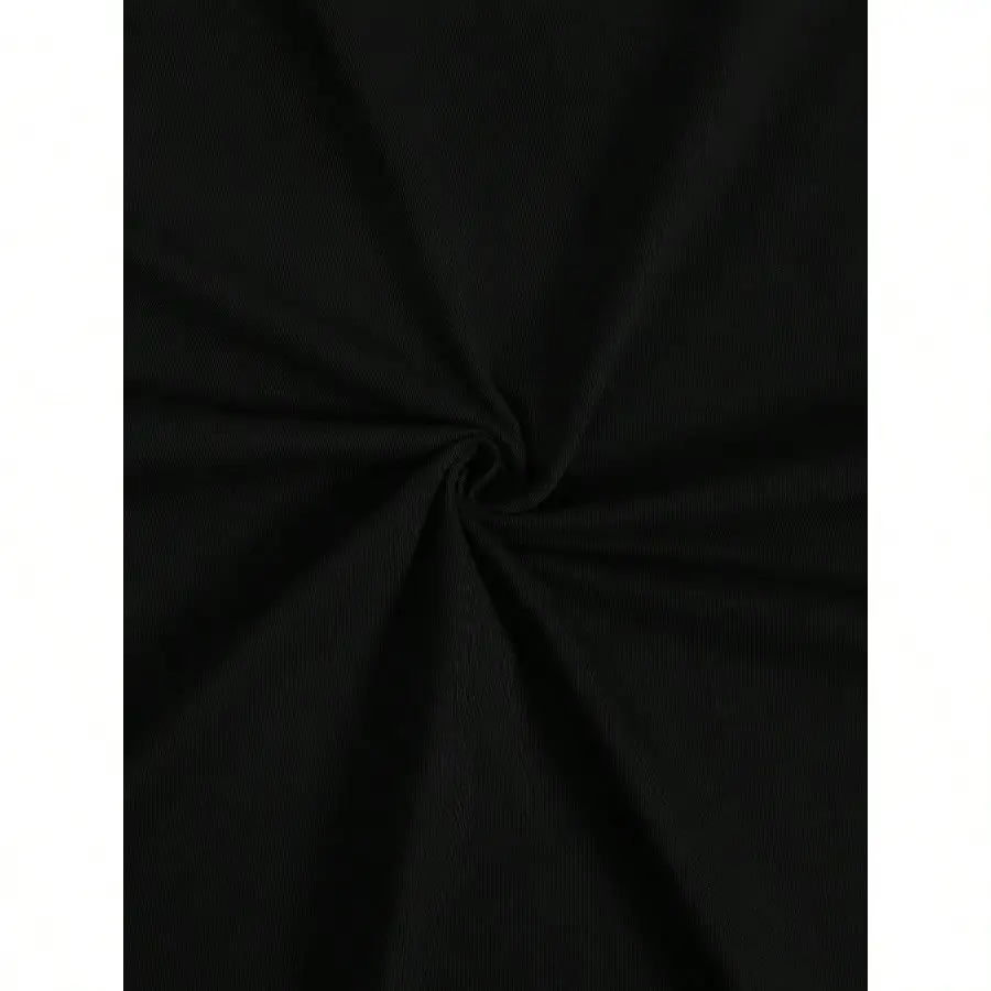 Just Let Me Stim Bro" Camiseta retro de concientización sobre el autismo - Algodón suave y transpirable,