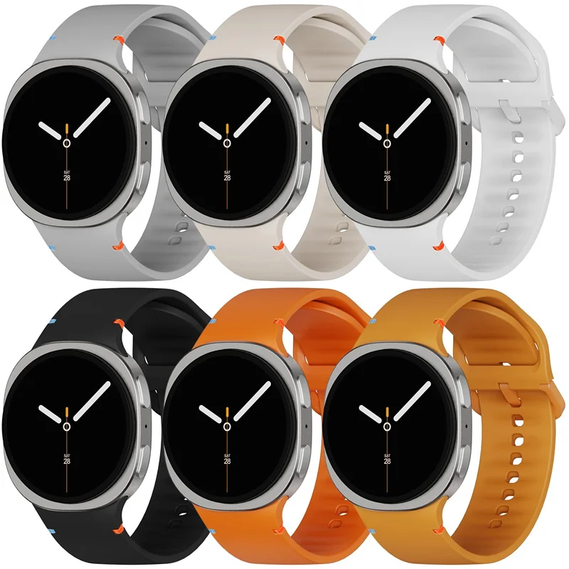 Official Original S… - image