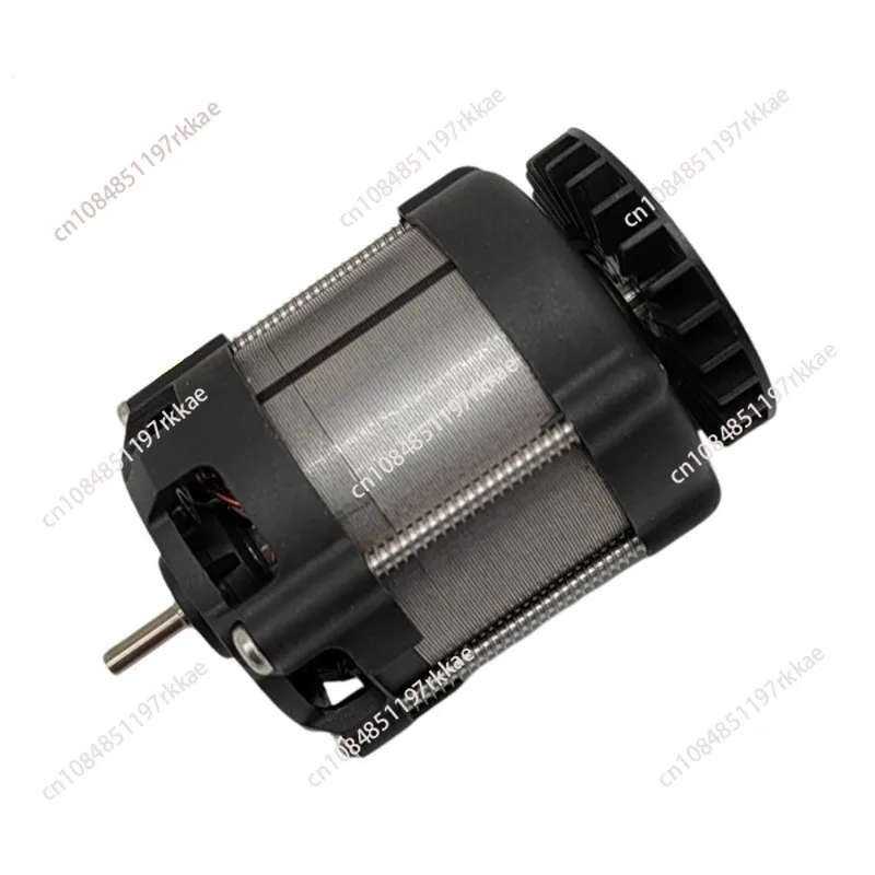 38mm Garden Electric Tool Motor Water Pistols Motor Brushless DC Motor