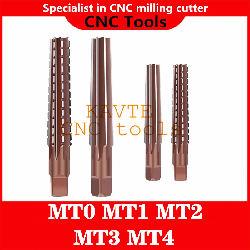 2Pcs/Set Hand Reame…