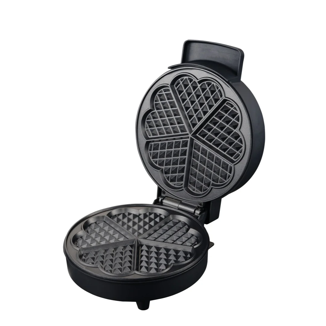 Thumbnail 3 - #15 Latest Electric Waffle Makers Offers
