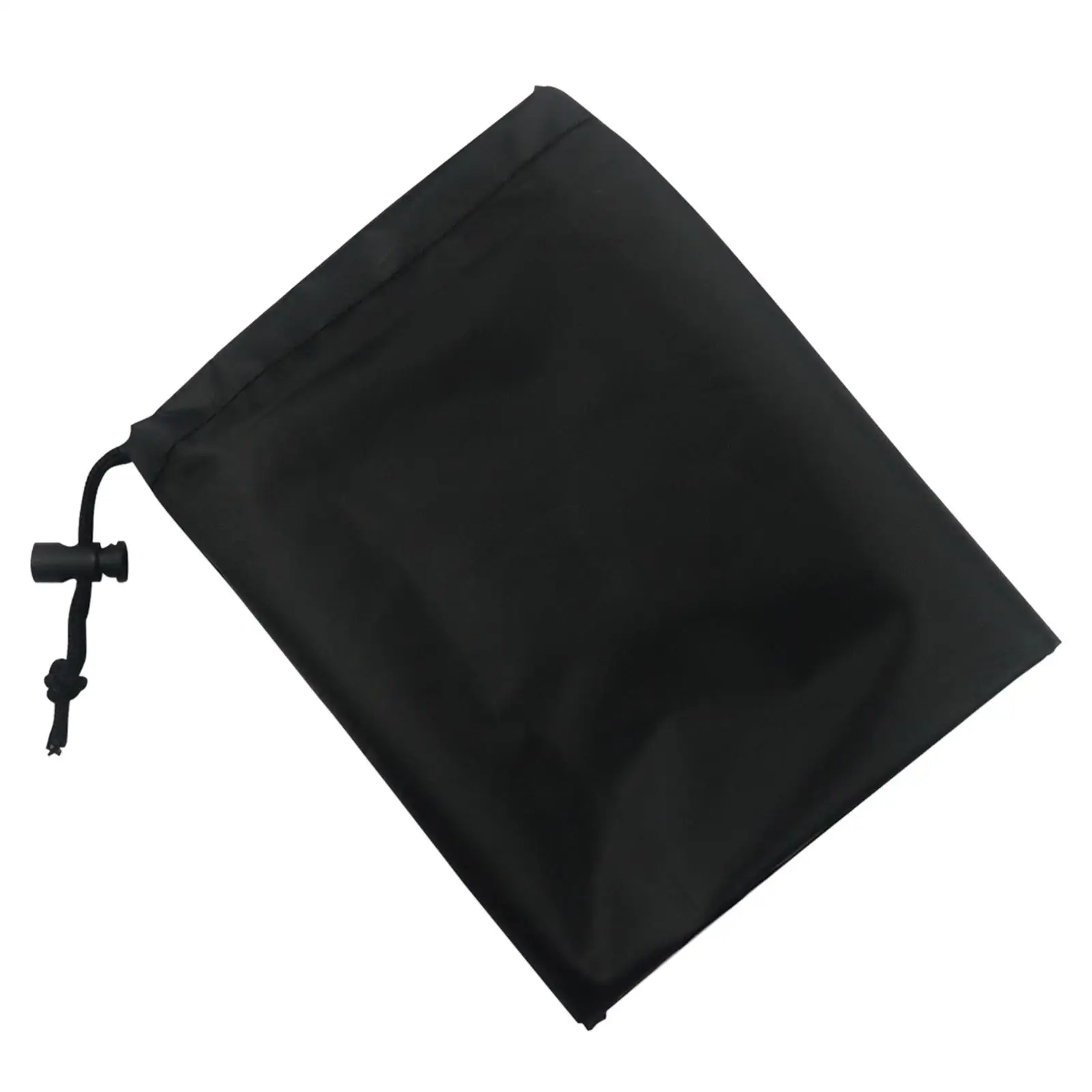 Projector Dust Cover Dust Proof for Ceiling Mounted Projector 35Cmx35Cmx22cm