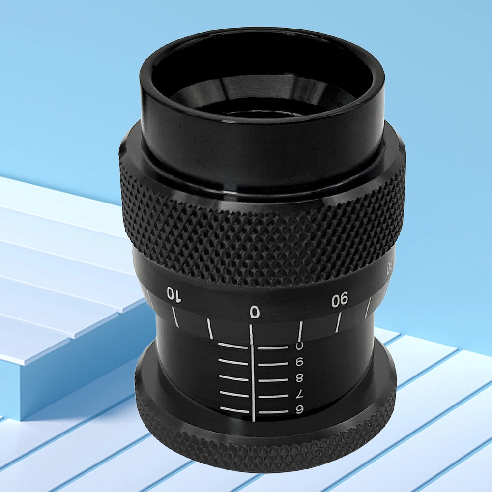 

Микрометр высоты пружины клапана 1,600-2,200 дюйма, высота пружины клапана, штангенциркуль из углеродистой стали, высокая точность для большинства двигателей V8