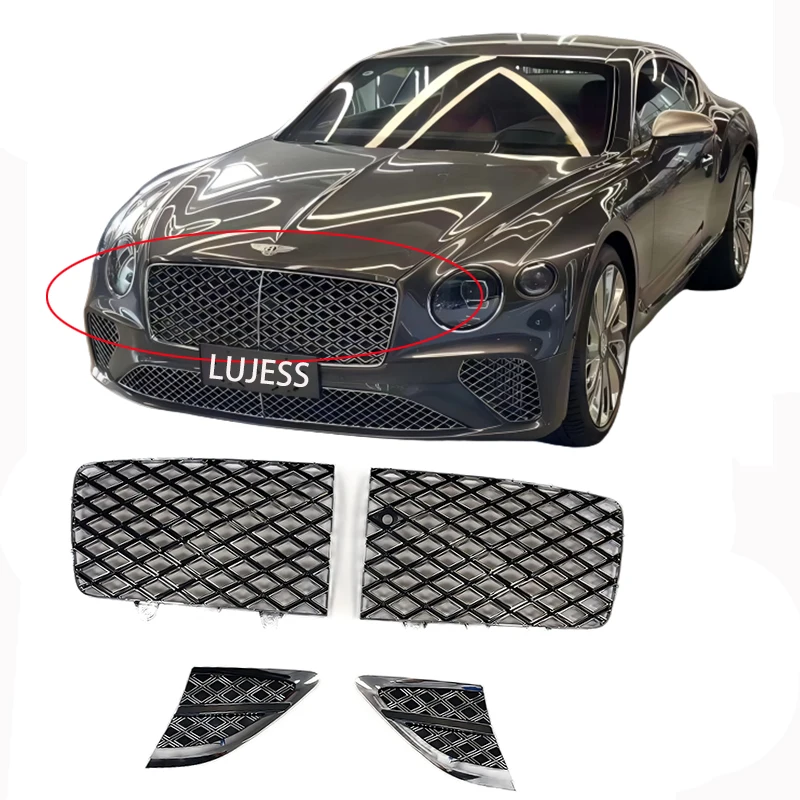 Genuine Oe Quality …