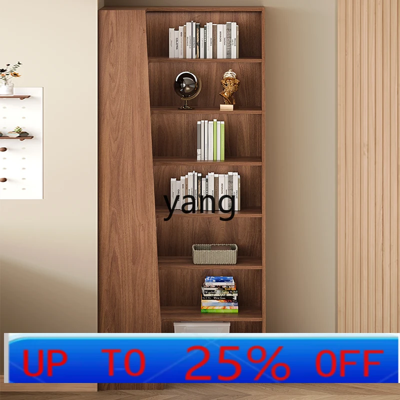 

lhh light luxury solid wood simple corner rack triangular cabinet living room storage wall corner cabinet