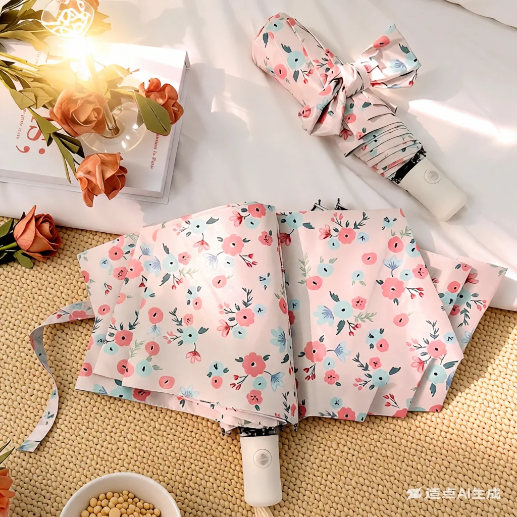 : Abbigliamento da pioggia