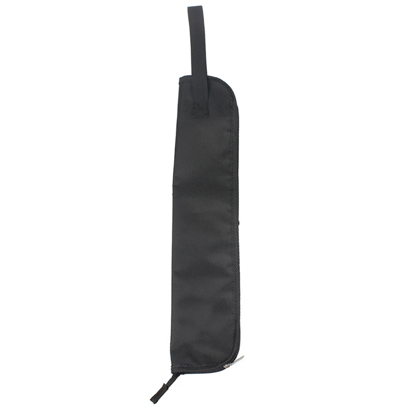 

Drum Stick Case, Stick Bag, Drumsticks Bag, Percussion Stick Bag, Mallets Hanging Bag, Drumstick Handbag With Handle