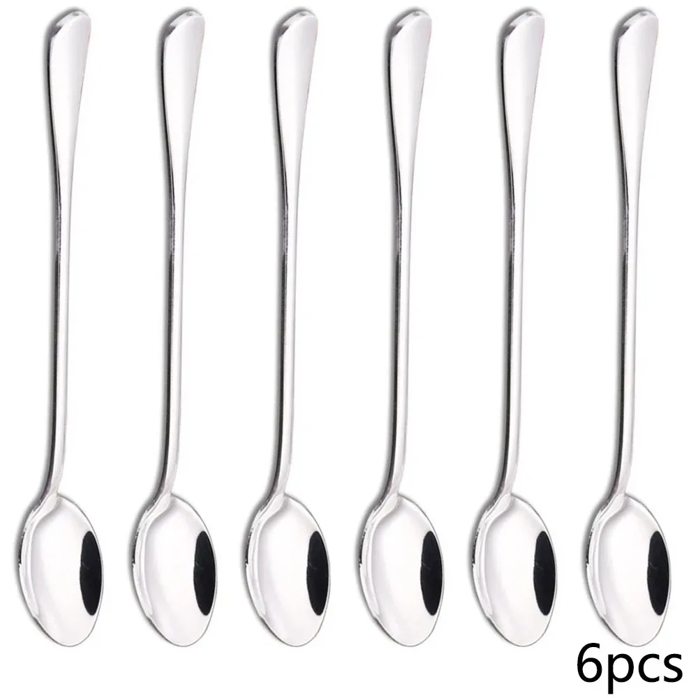 Thumbnail 3 - #40 Ice Cream Scoops Comparison Guide