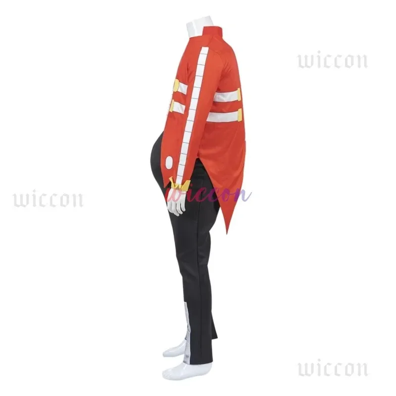 dy20game-dr-eggman-cosplay-costume-homme-orange-double-boutonnage-bouton-manches-longues-avec-pantalon-complet-halloween-costume25