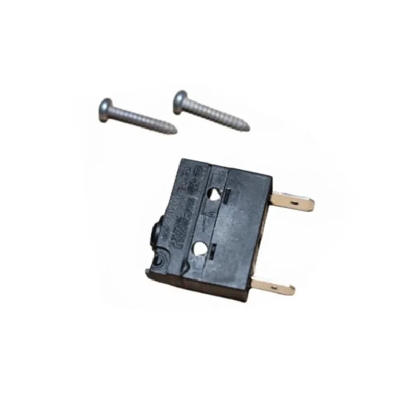 For CFMOTO 400NK 650NK 650GT 650MT CF400NK CF650GT CF650NK CF650MT CF MOTO NK400 650NK MT650 Motorcycle Parts Front Brake Switch