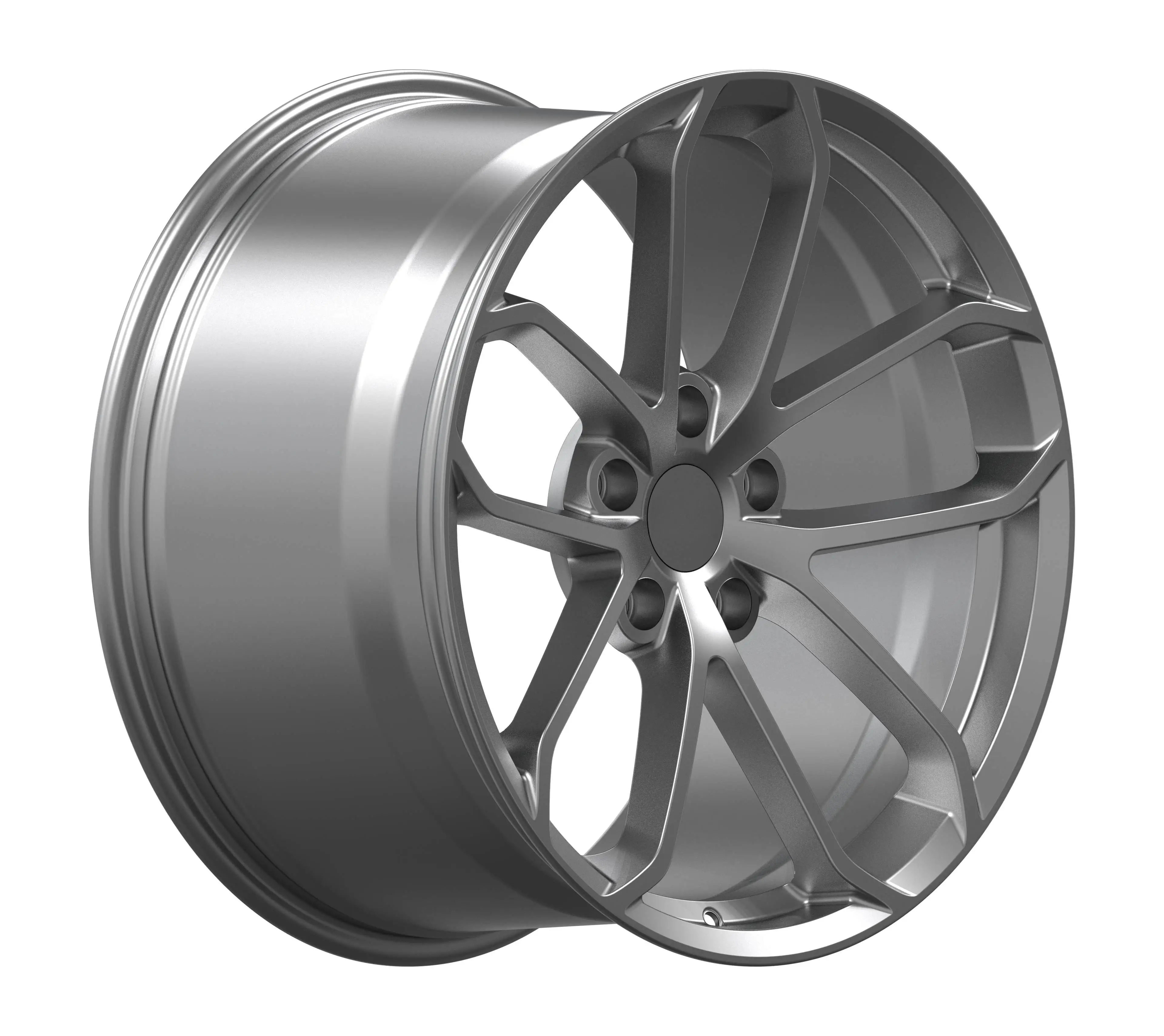 

Forged 5x130 Wheels For Cayenne Coupe 9Y0 9Y1 911 718 997 Macan Taycan Panamera 20 21 22 Inch Rims Alloy Wheel Rims