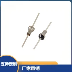 10/100pcs New original welded series through-core filter feed-through core capacitor H1915 H2416 H3822 through-core capacitor