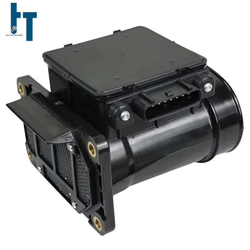 

MD357338 E5T05071 E5T06071 Mass Air Flow Meter for Mitsubishi Magna Nimbus Triton Pajero 2 6G74 3.5L MD183609