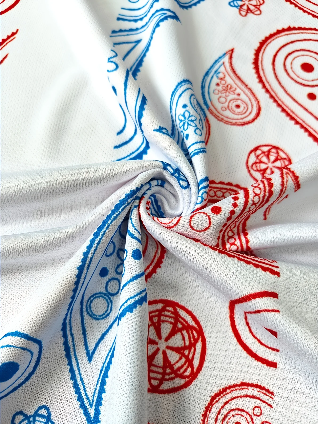 إصدار خاص من قمصان كرة القدم للرجال والشباب الإسباني، قمصان رياضية مريحة برقبة دائرية لمباريات كرة القدم والتدريب