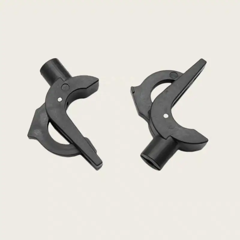 1Pcs LP Vinyl Phonograph Tone Arm Base Tonearm Rest For Technics SL1200 SL1210 MK2 MK3 M3D MK5 Turntable Essential Accessories
