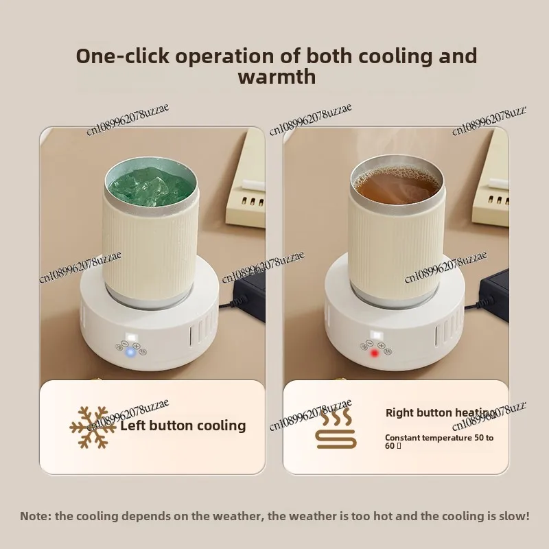 Quick Cooling Cup Mini Ice Maker Chilled Beverage Artifact Cold Drink Quick Freezer Cooling Cup