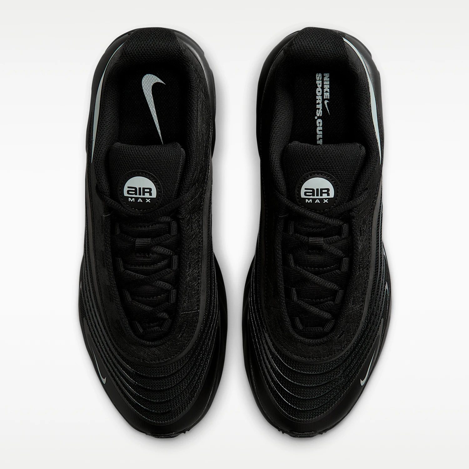 나이키 정품 에어맥스 파이어 남성용 심플 패션 캐주얼 - Men'S Shoes Nike Air Max 리뷰 및 가격