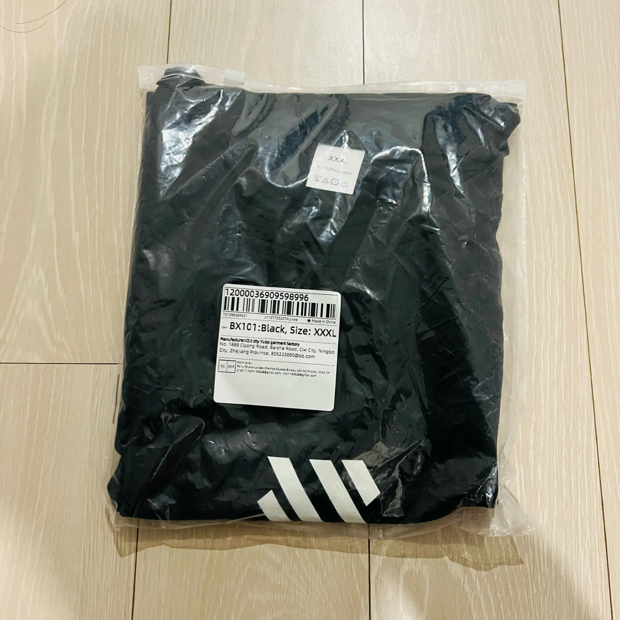 구매후기