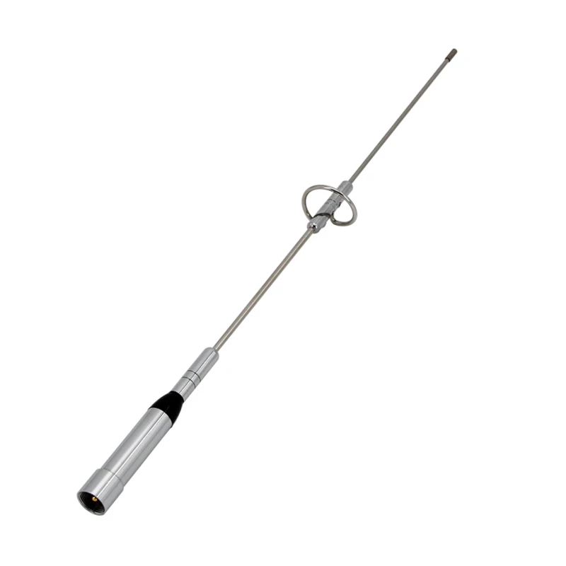 Nagoya NL-770S Dual…