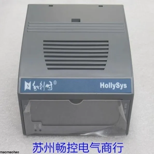 2025 * Spot Sale * New Hollysys And Lysys Dcs Card FM143 Spot FM143