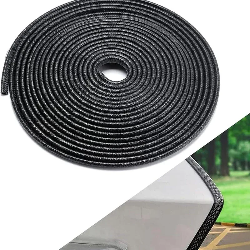 

2Pcs Car Side Fender Air Flow Wing Vent Stickers Cover for Alfa Romeo Tonale Giulietta GT 159 147 156 Mito Brera Giulia Stelvio