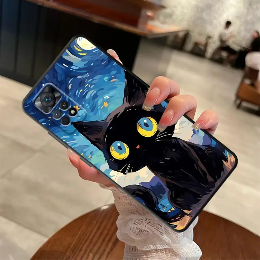 Van Gogh Art Case F… - image