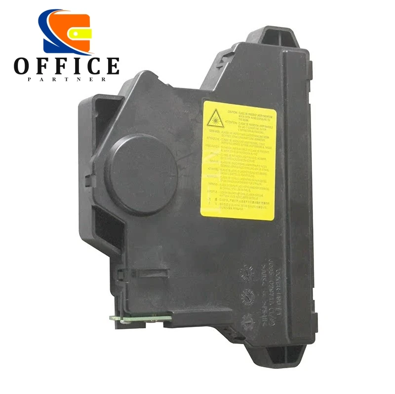 JC97-03877A Laser Unit for Samsung ML4510ND ML5010ND ML5012 4510 5010 5012  M4530 M4580 M4583 4530 4580 4583 LSU