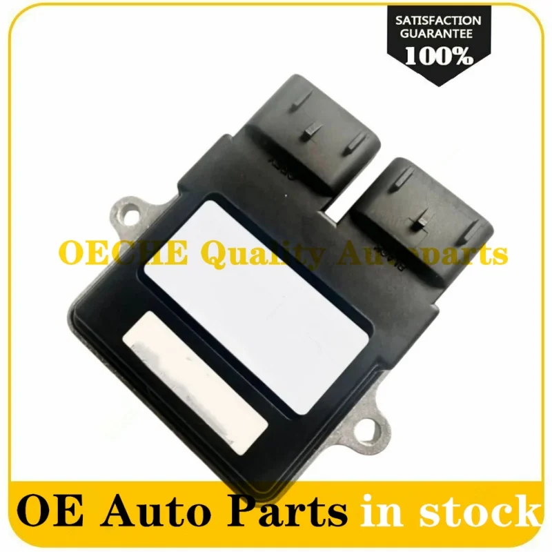 

New for Hisun HS ATV700 750 700 ATV Quad Tactic Stels Hisun ATV700 Unlimited ECU More RPM 39200 39200-107F-0000