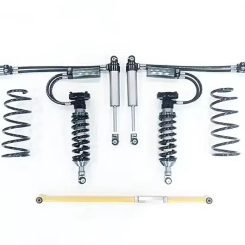 

suspension coil high performance impact modification accessories suspension accessories