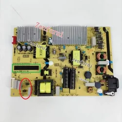 65V2/L2/F6 40-L141W4-PWC1CG 08-L171HD2-PW200AA Power Supply BoardOriginal