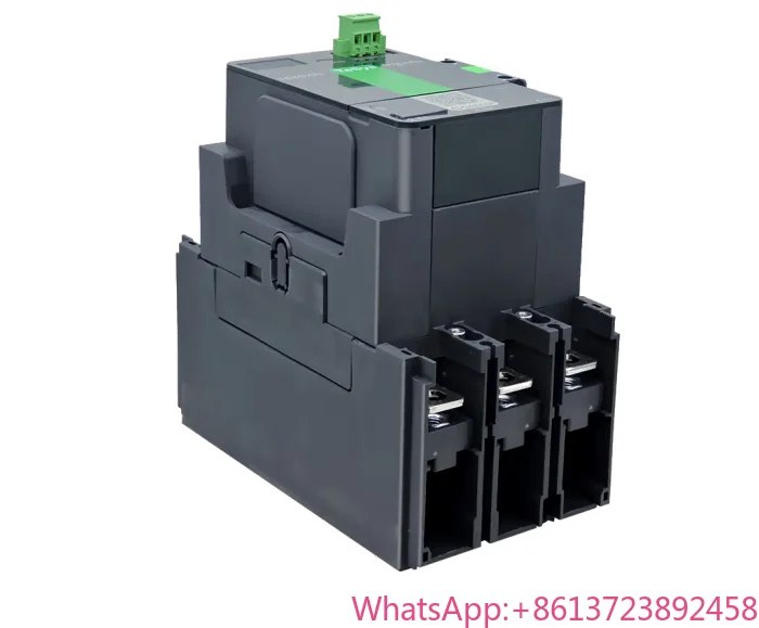 

Original contactor 410A LC1G410 LC1G410KUEC LC1G410LSEC
