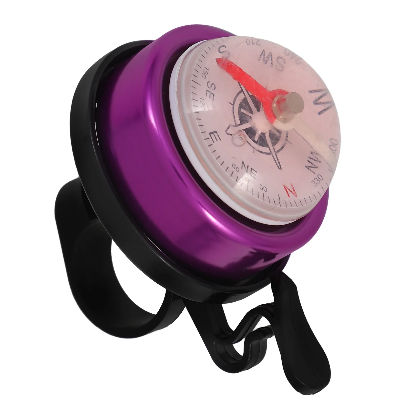 

Lovely Cartoon Bicycle Loud Durable Plastic Bike Scooter Tricycle Warning Bell Mountain Road Cycling Bell For Cute