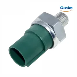 1pcs Oil Pressure Switch Sensor 37250-PR3-003 for Honda Integra Vtec Civic Vtec Accord V6 Automotive Accessories Sensors