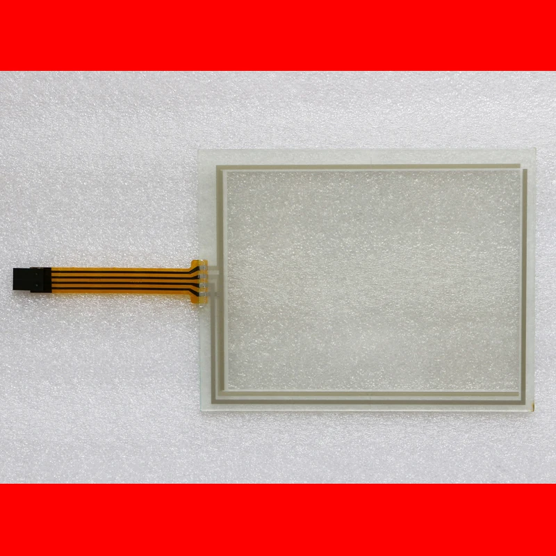 

4PP065.0571-K01 # 4PP120.0571-21 -- Touchpad Resistive touch panels Screens