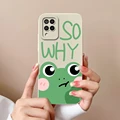 TYW613
