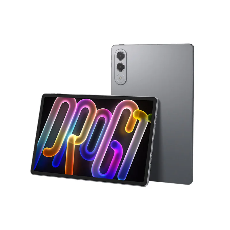 Lenovo Xiaoxin Pad Pro GT 8GB/256GB 中国版 Lenovo Xiaoxin Pad Pro GT 11 Tablet 8GB 256GB