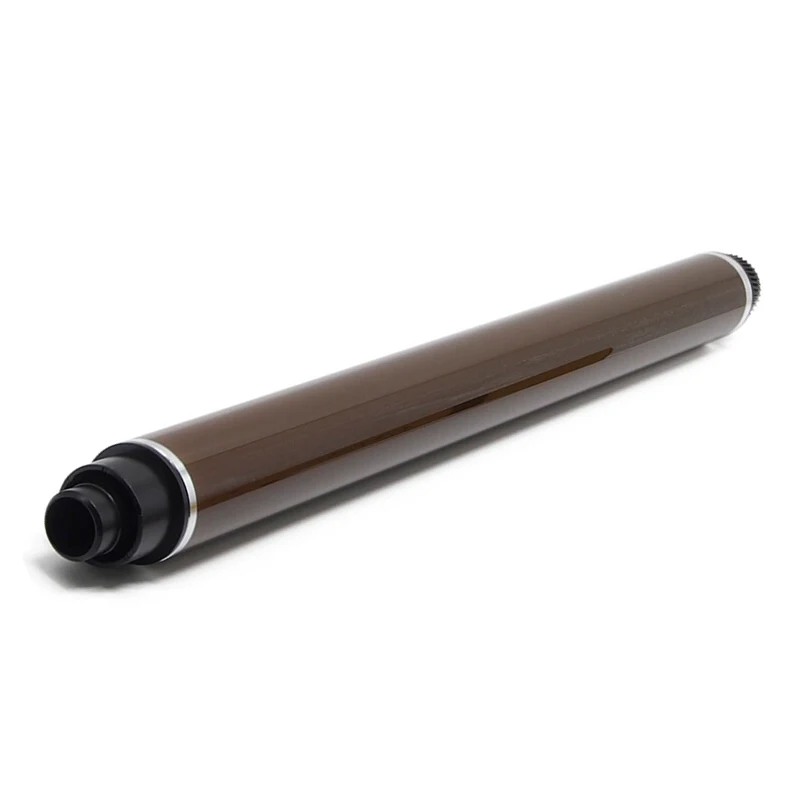 MP6054 Longlife OPC Drum For Ricoh MP2554 MP3054 MP3554 MP4054 MP5054 MP6054 MP5055 MP6055 Japan Materials Cylinder
