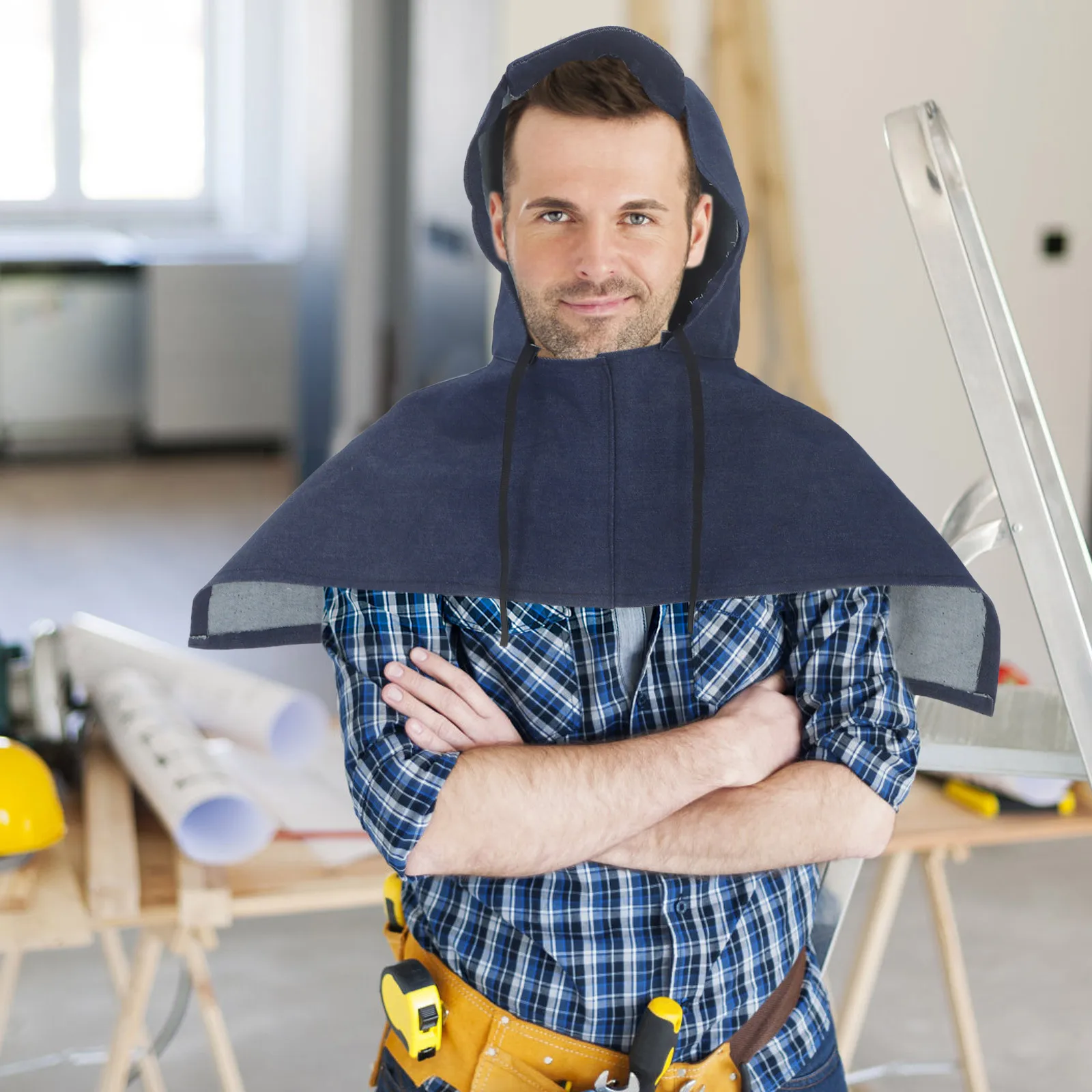 5M waterdichte Rgb LED-stripverlichting Flexibele kleurrijke verlichting voor thuis Slaapkamer Keuken Decoratie Sfeerlicht Verstelbaar