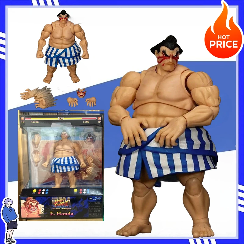 in-stock-jada-toys-street-fighter-ii-edmund-honda-1-12-scale-action-figure-collectible-model-toy-ornament-holiday-gift-toye
